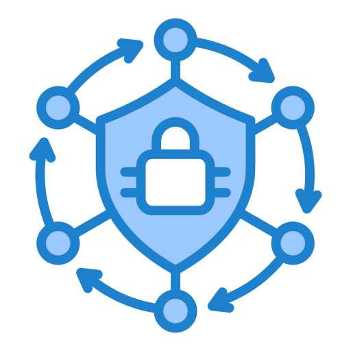 Cyber Security