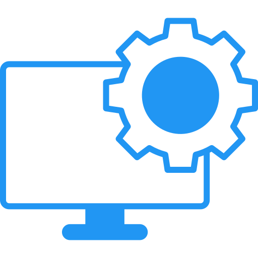 IT Consultancy